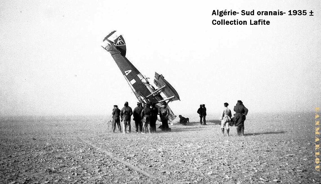 SUD ORANAIS  1932 A 1937  (113).jpg